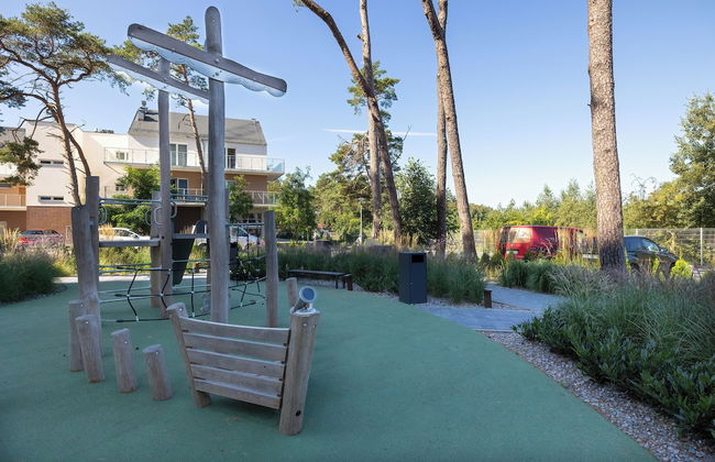 Porta Mare Studio With A/C by Renters - Foto 54