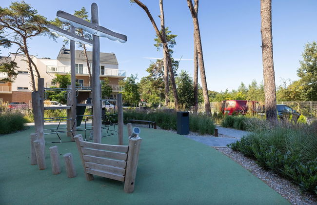 Porta Mare Studio With A/C by Renters - Foto 50
