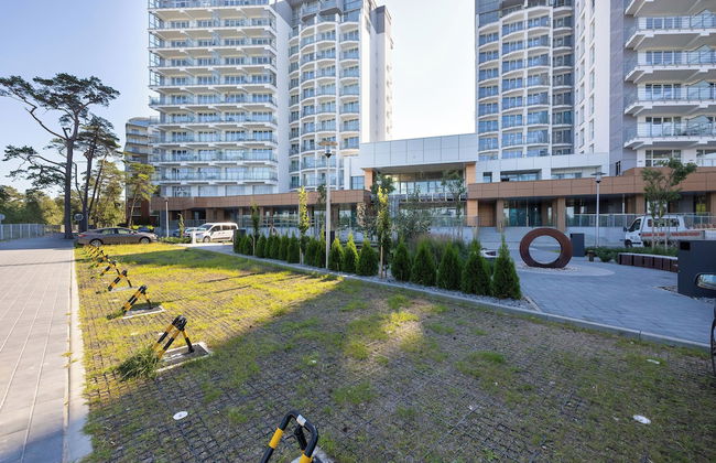 Porta Mare Studio With A/C by Renters - Foto 56