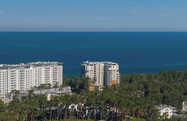 Porta Mare Studio With A/C by Renters - Foto 55