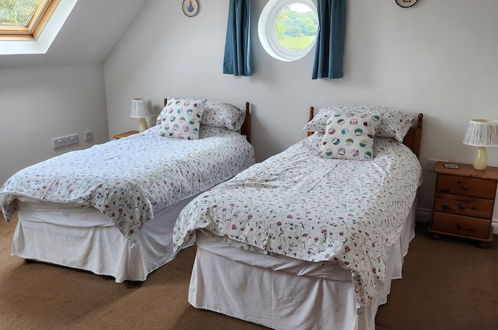 Foto 3 - Beautifully Set 3-bed Cottage in Marlborough
