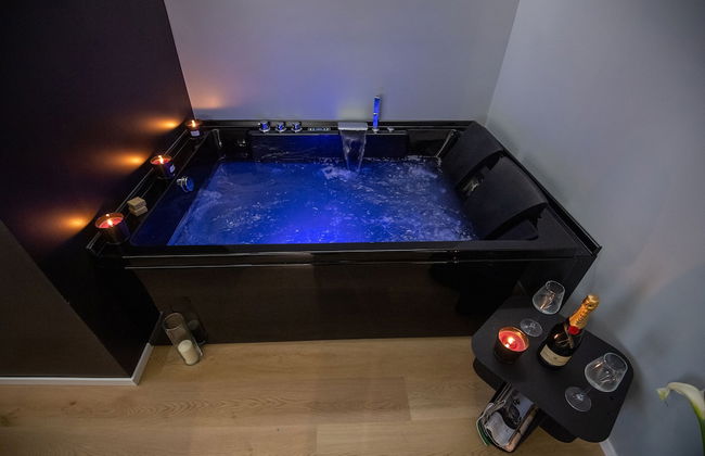 Contemporaneamente 147 - Foto 16