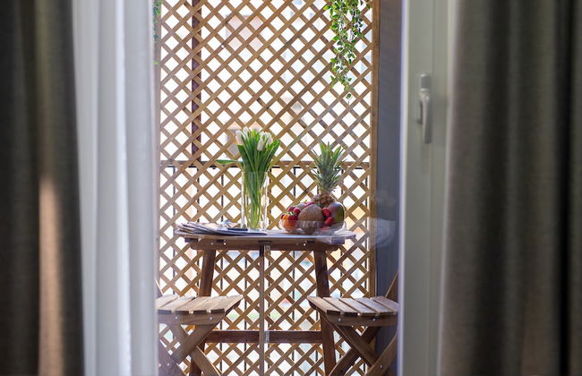 Contemporaneamente 147 - Foto 12