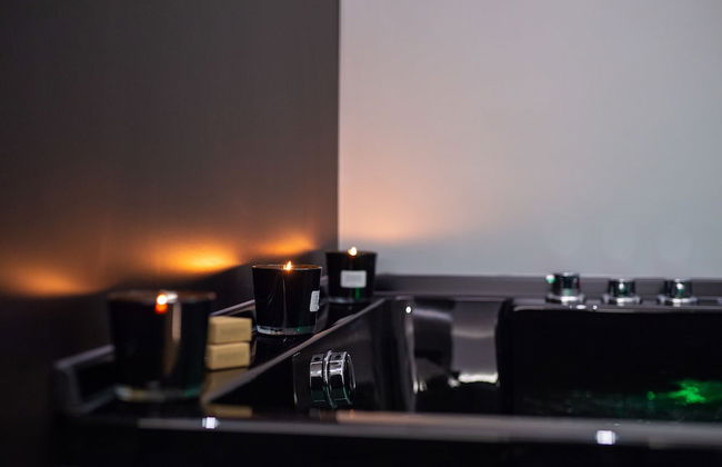 Contemporaneamente 147 - Foto 20