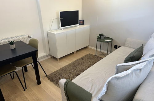 Photo 1 - Small 2 Room Apartment in Sollentuna