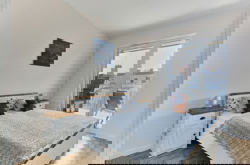 Foto 1 - Apartamenty Swinoujscie - Jachtowa