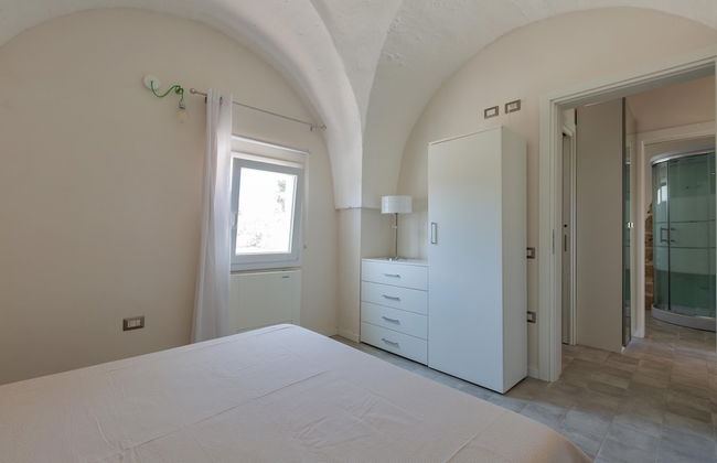 3554 Villa Truni by Perle di Puglia - Foto 6