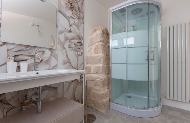 3554 Villa Truni by Perle di Puglia - Foto 14
