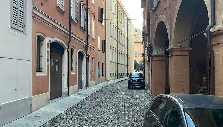 Immagine principale