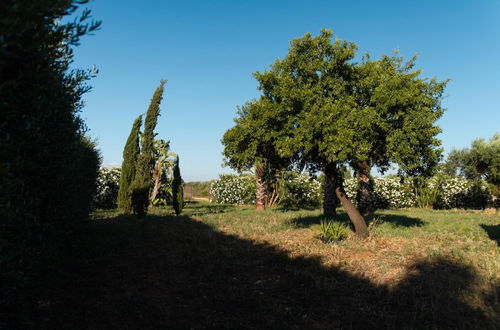 Photo 13 - Torre Raganella by Wonderful Italy - Apartment