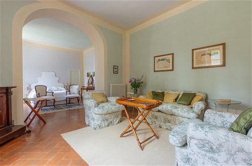 Foto 52 - Villa di Tizzano Luxurious Retreat in Paradise