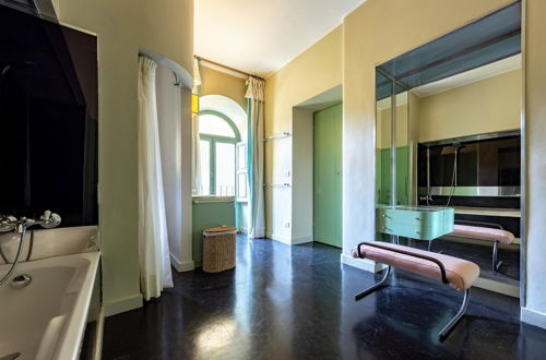 Foto 59 - Villa di Tizzano Luxurious Retreat in Paradise