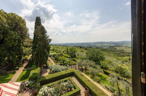 Photo 7 - Villa di Tizzano Luxurious Retreat in Paradise