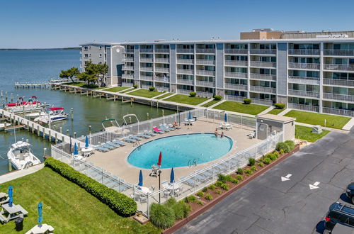 Photo 6 - Family Condo w/ Pool Access: Walk to Beach