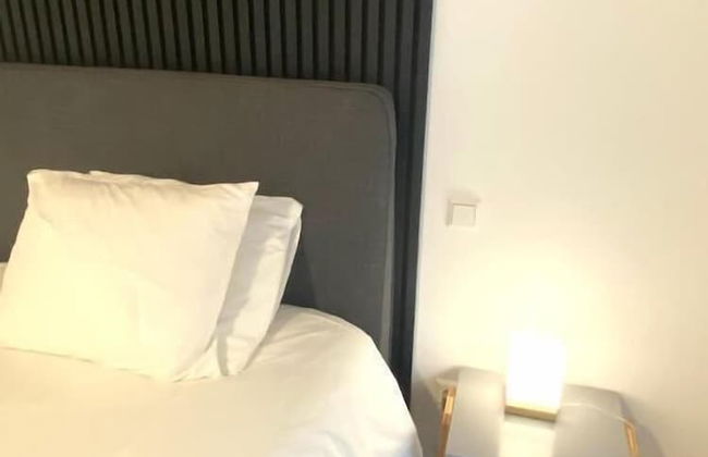 2 Bedrooms Flat in Center with Parking - Foto 14