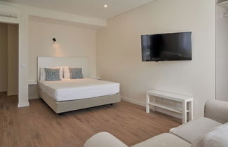 Foto 2 - LEGACY SUITES & APARTMENTS ALBUFEIRA AL