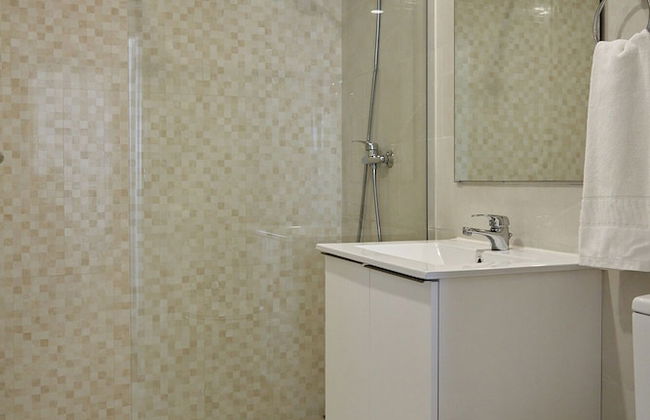 LEGACY SUITES & APARTMENTS ALBUFEIRA AL - Foto 18