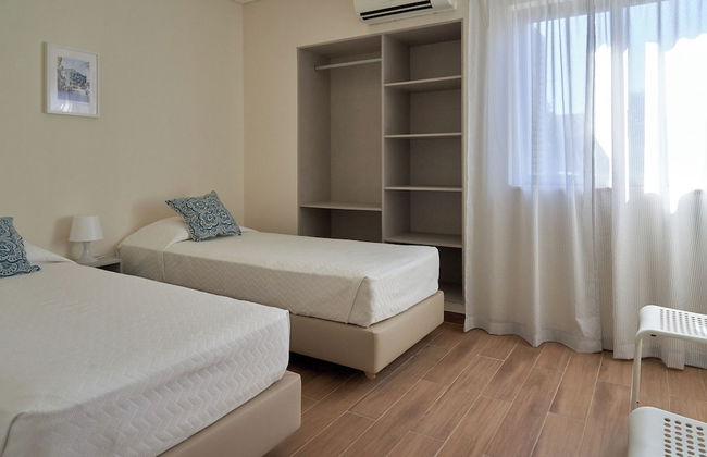 LEGACY SUITES & APARTMENTS ALBUFEIRA AL - Foto 3