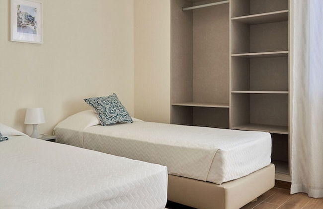 LEGACY SUITES & APARTMENTS ALBUFEIRA AL - Foto 4