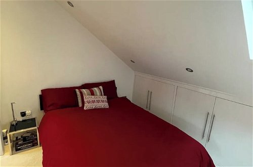 Foto 5 - Incredible 5BD House on Private Road - Tulse Hill