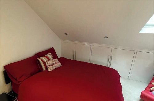 Foto 3 - Incredible 5BD House on Private Road - Tulse Hill