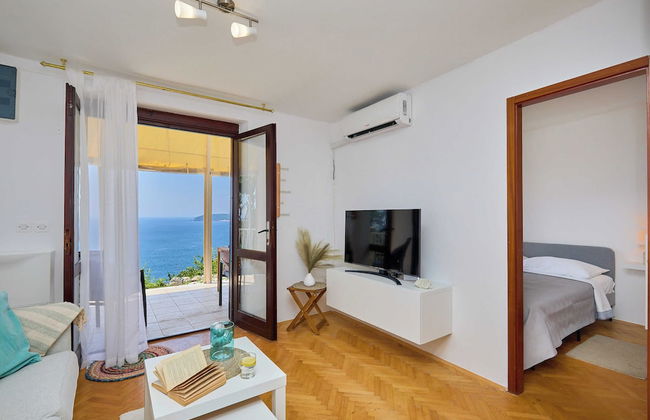 Sunset Oasis - Foto 12