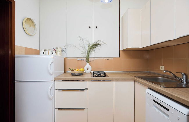 Sunset Oasis - Foto 7