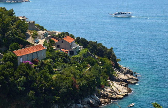 Sunset Oasis - Foto 21