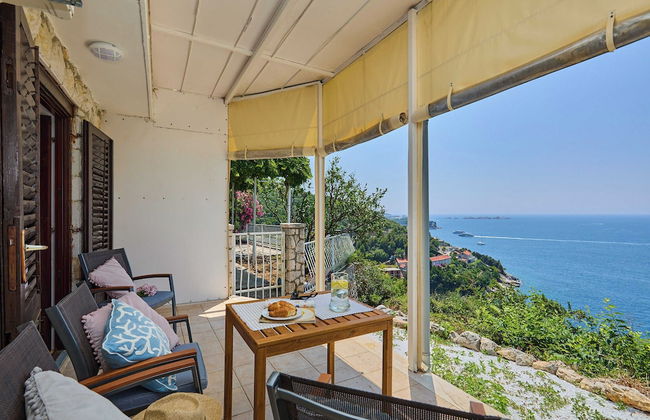 Sunset Oasis - Foto 16