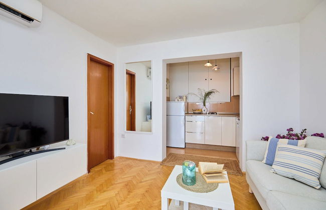 Sunset Oasis - Foto 11