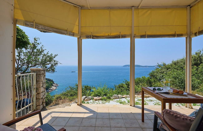 Sunset Oasis - Foto 14