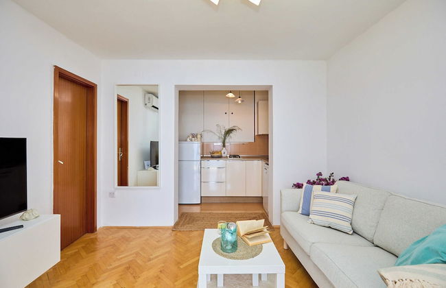 Sunset Oasis - Foto 10