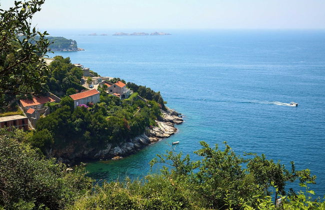 Sunset Oasis - Foto 19