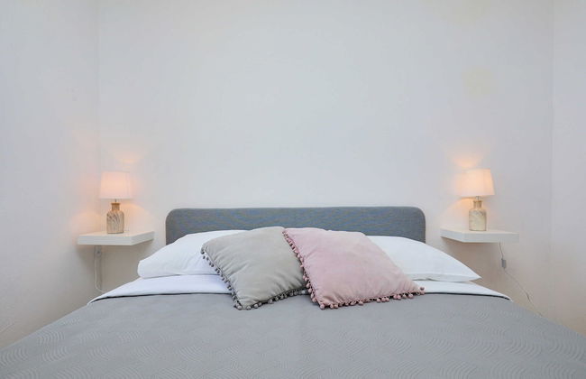 Sunset Oasis - Foto 4