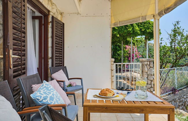 Sunset Oasis - Foto 15