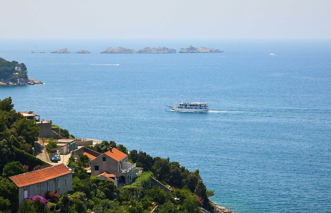 Sunset Oasis - Foto 23