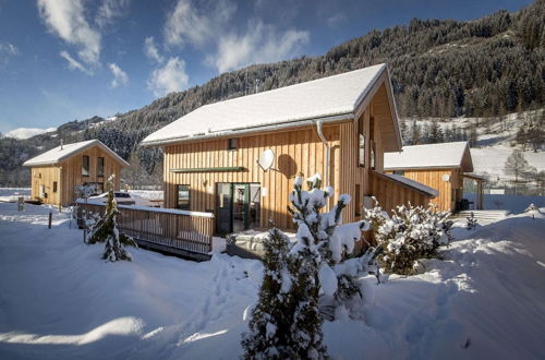 Photo 29 - Chalet Near the ski Area in Murau