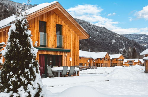 Photo 24 - Chalet Near the ski Area in Murau