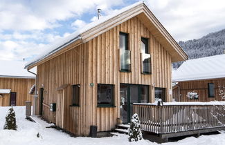 Photo 1 - Superior Chalet With Whirlpool