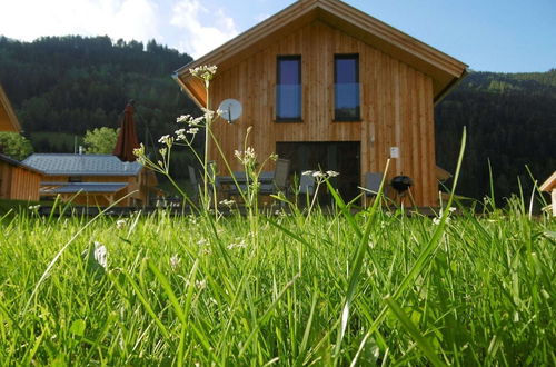 Photo 34 - Chalet Near the ski Area in Murau