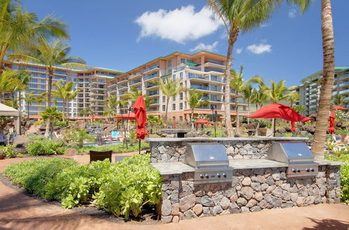 Photo 76 - Honua Kai Condominiums by TO