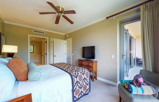 Photo 3 - Honua Kai Condominiums by TO