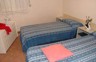 Photo 3 - Well Located Apartment With Swimming Pool in Lignano