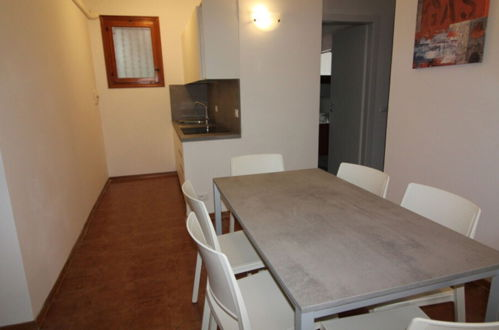 Photo 11 - Well Located Apartment With Swimming Pool in Lignano