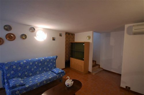 Foto 7 - Well Located Apartment With Swimming Pool in Lignano