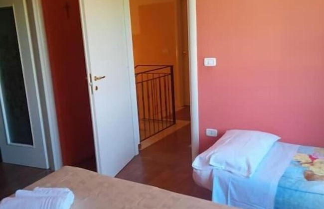 A Casa Nostra Informazioni - Foto 6