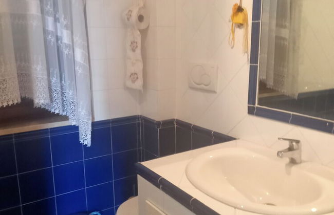 A Casa Nostra Informazioni - Foto 23