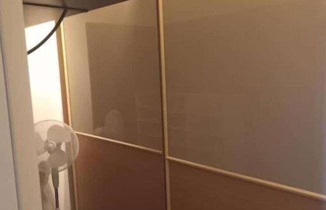 A Casa Nostra Informazioni - Foto 38