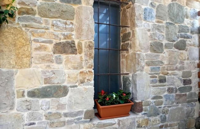 A Casa Nostra Informazioni - Foto 49