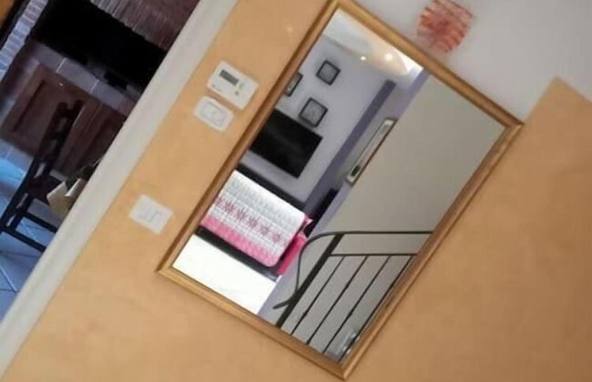 A Casa Nostra Informazioni - Foto 12